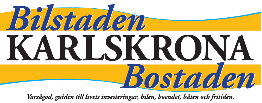 Bilstaden Karlskrona Bostaden - Något för alla!